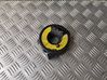 Airbag slip ring squib (SRS ring) 