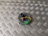 Airbag slip ring squib (SRS ring) 24436919