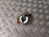 Airbag slip ring squib (SRS ring) 7700840099E