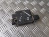 Coolant fan relay 940002904