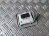 Other control units/modules 31252287
