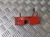 Aerial antenna amplifier 8637602