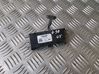 Aerial antenna amplifier 8673493