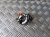 Airbag slip ring squib (SRS ring) 
