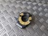 Airbag slip ring squib (SRS ring) 