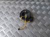 Airbag slip ring squib (SRS ring) 04685712AC