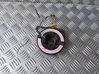 Airbag slip ring squib (SRS ring) 05093254AA