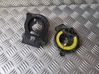 Airbag slip ring squib (SRS ring) 04685712AC