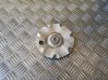 Original wheel cap 8200048120
