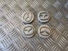 Original wheel cap 2477