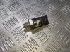 Fuel pressure sensor 0281002405