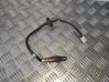 Lambda probe sensor 0258006566