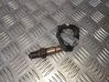 Lambda probe sensor 0258006046