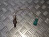 Lambda probe sensor 2S6A9F472BB