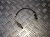 Lambda probe sensor 0ZA575GM2