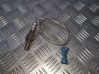 Lambda probe sensor 9636968380