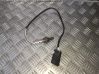 Зонд «Lambda» MHK100722