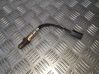 Lambda probe sensor 9350931005