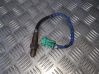 Sonda lambda 0258006028