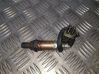 Lambda probe sensor 0258003644
