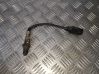 Sonde lambda 9350931009