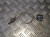 Lambda probe sensor S84LF66495F17