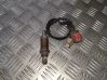 Lambda probe sensor 0258003239