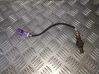 Lambda probe sensor 8V219G444AA