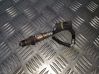 Lambda probe sensor 0005409417