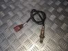 Sonda lambda 0258006785