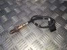 Lambda probe sensor 0258006593