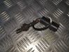Lambda probe sensor 5233088