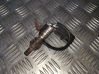 Lambda probe sensor 0ZK462H1