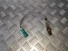 Lambda probe sensor 0258006599