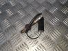 Lambda probe sensor 5233088