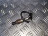 Lambda probe sensor 0ZA603N2