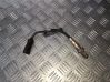 Lambda probe sensor 0258006046