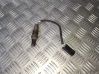 Lambda probe sensor 0ZA603N2