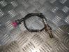 Lambda probe sensor 03E906262B