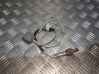 Lambda probe sensor 84LF68341F26