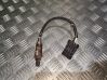 Lambda probe sensor 0258005055
