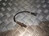 Lambda probe sensor 0258006206