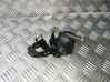 Electric auxiliary coolant/water pump 700869