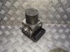 ABS Pump A2114311312