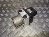 Pompa ABS 0265950105