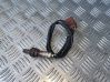 Lambda probe sensor 06B906265A
