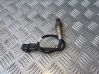 Sonda lambda 3921003000