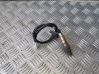 Lambda probe sensor 0258006566