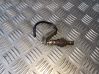 Lambda probe sensor 7700109844