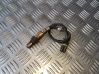 Lambda probe sensor 0258006125